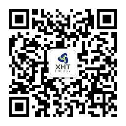 使用微信扫一扫关注竞技宝网-中国一站式服务官网